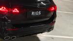 mercedes-benz-classe-e-2024-hibrido-a-gasolina-2999cc
