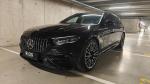 mercedes-benz-classe-e-2024-hibrido-a-gasolina-2999cc