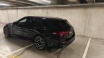 mercedes-benz-classe-e-2024-hibrido-a-gasolina-2999cc