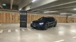 mercedes-benz-classe-e-2024-hibrido-a-gasolina-2999cc