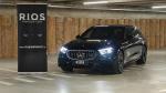 mercedes-benz-classe-e-2024-hibrido-a-gasolina-2999cc