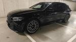 mercedes-benz-classe-e-2024-hibrido-a-gasolina-2999cc