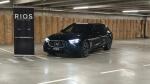 mercedes-benz-classe-e-2024-hibrido-a-gasolina-2999cc