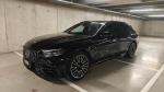 mercedes-benz-classe-e-2024-hibrido-a-gasolina-2999cc