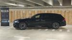 mercedes-benz-classe-e-2024-hibrido-a-gasolina-2999cc