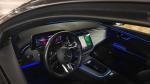 mercedes-benz-classe-e-2024-hibrido-a-gasolina-2999cc