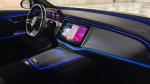 mercedes-benz-classe-e-2024-hibrido-a-gasolina-2999cc
