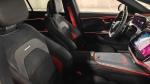 mercedes-benz-classe-e-2024-hibrido-a-gasolina-2999cc