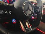 mercedes-benz-classe-e-2024-hibrido-a-gasolina-2999cc