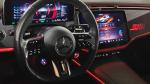 mercedes-benz-classe-e-2024-hibrido-a-gasolina-2999cc