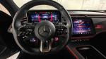 mercedes-benz-classe-e-2024-hibrido-a-gasolina-2999cc