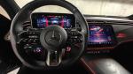mercedes-benz-classe-e-2024-hibrido-a-gasolina-2999cc