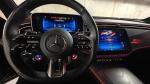mercedes-benz-classe-e-2024-hibrido-a-gasolina-2999cc