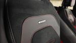 mercedes-benz-classe-e-2024-hibrido-a-gasolina-2999cc