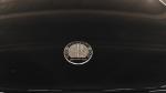 mercedes-benz-classe-e-2024-hibrido-a-gasolina-2999cc
