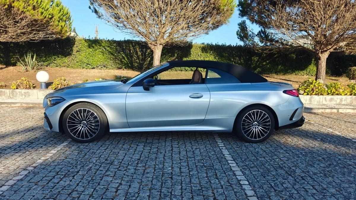 mercedes-benz-cle-2024-gasolina-1999cc