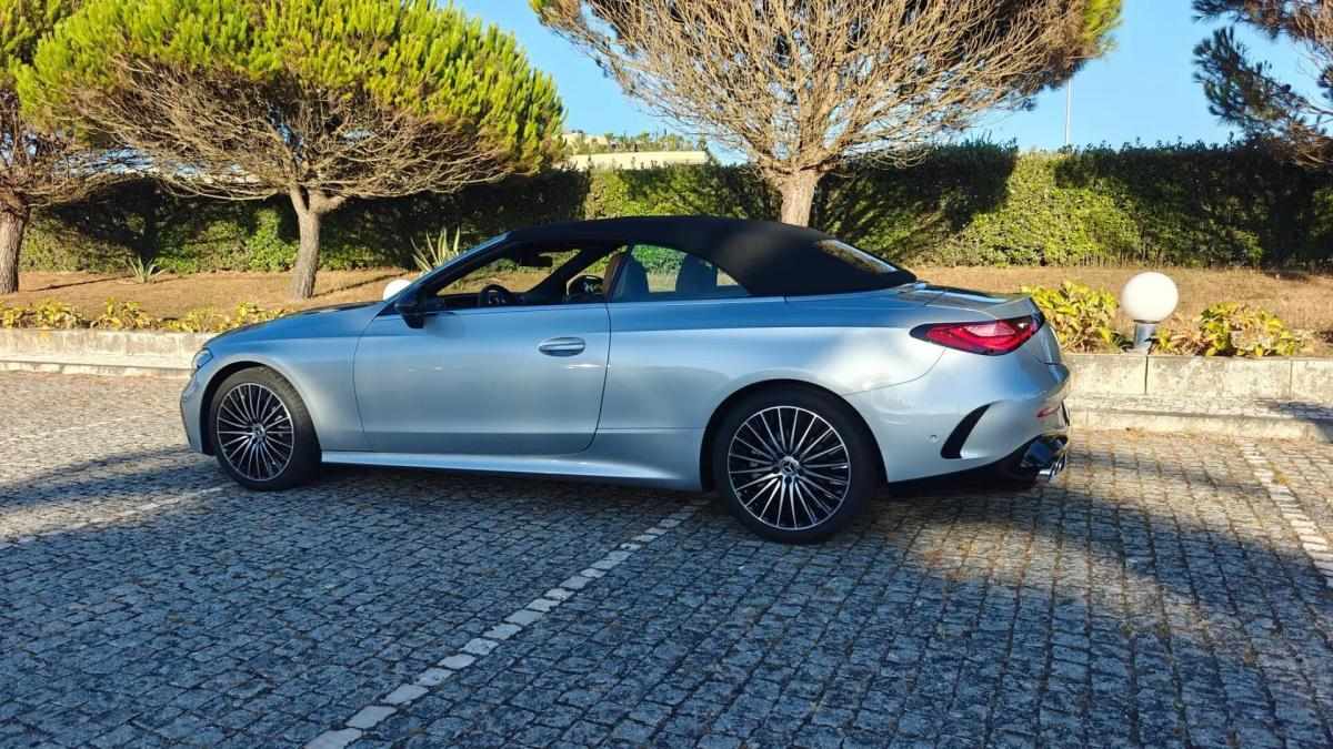 mercedes-benz-cle-2024-gasolina-1999cc