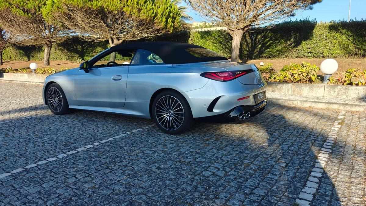 mercedes-benz-cle-2024-gasolina-1999cc