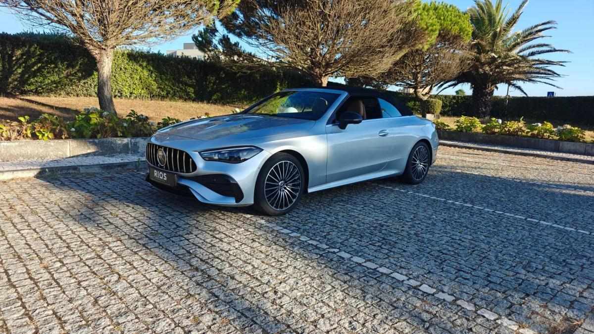 mercedes-benz-cle-2024-gasolina-1999cc