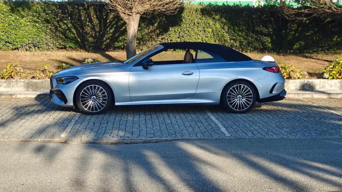 mercedes-benz-cle-2024-gasolina-1999cc