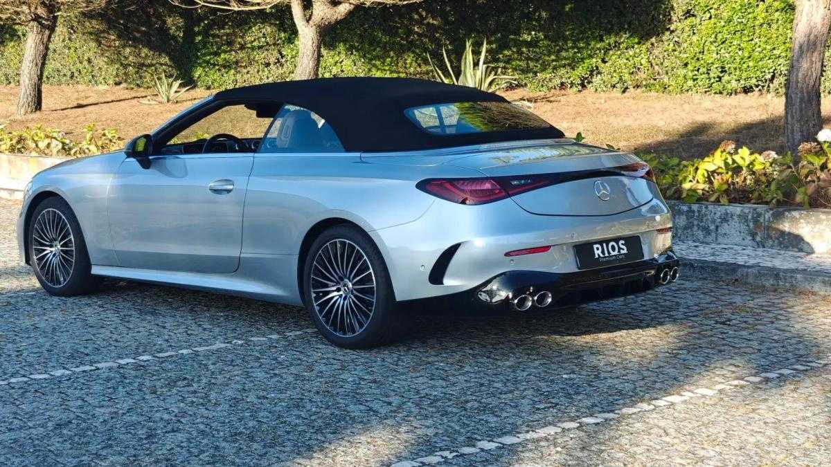 mercedes-benz-cle-2024-gasolina-1999cc