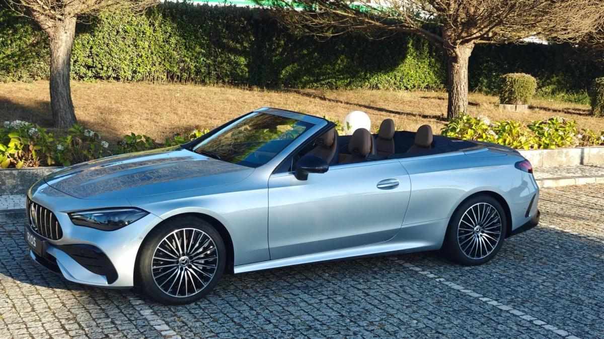 mercedes-benz-cle-2024-gasolina-1999cc