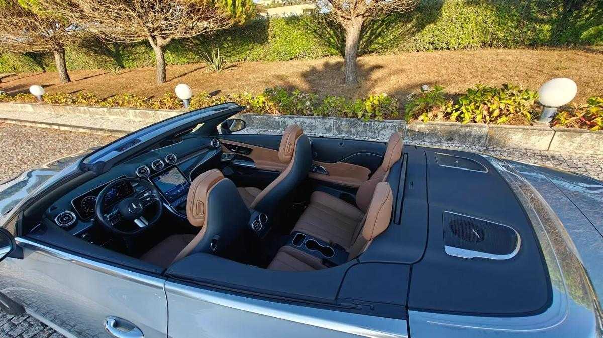 mercedes-benz-cle-2024-gasolina-1999cc