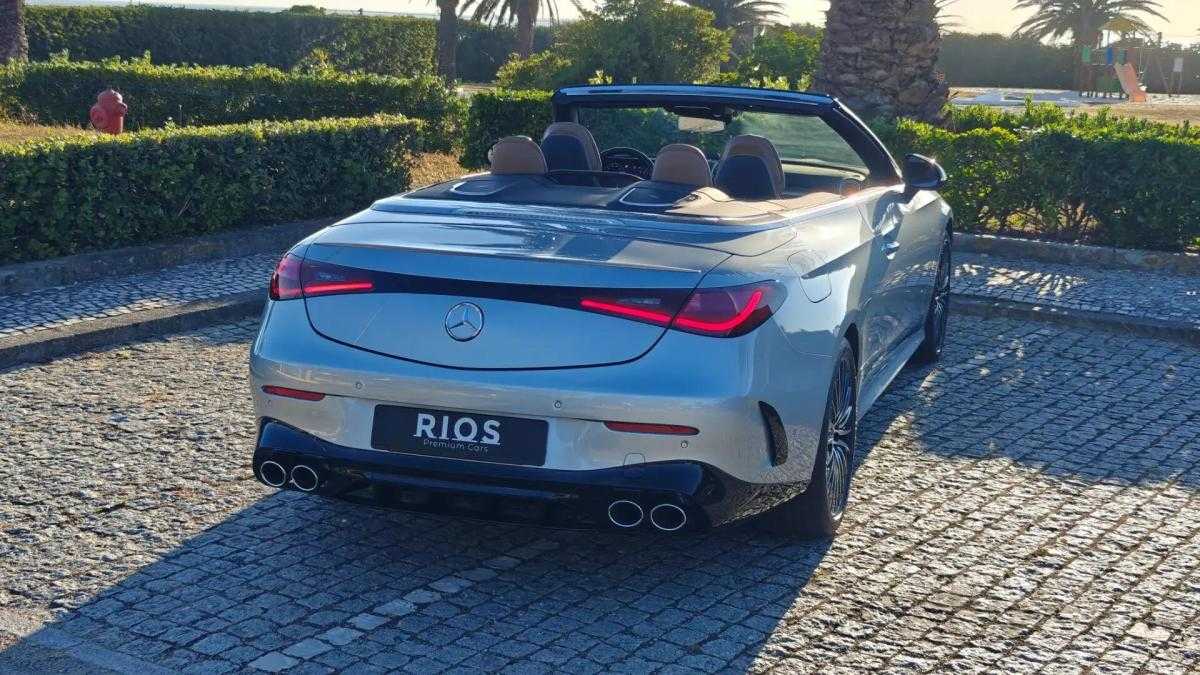 mercedes-benz-cle-2024-gasolina-1999cc