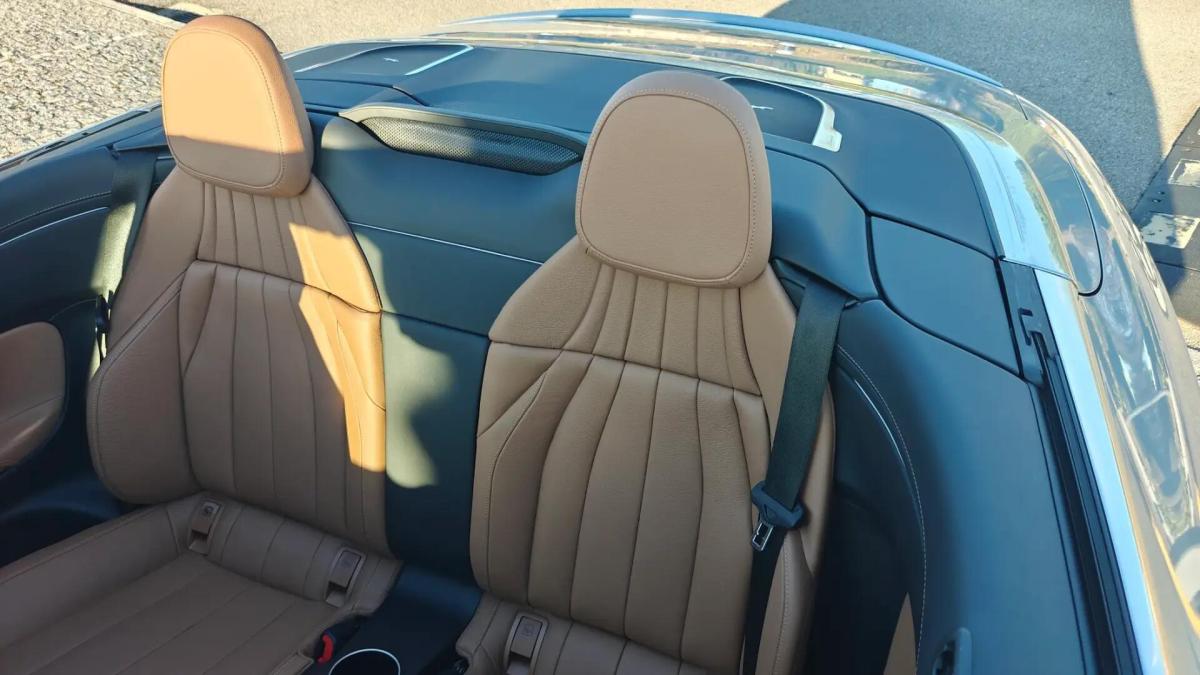 mercedes-benz-cle-2024-gasolina-1999cc