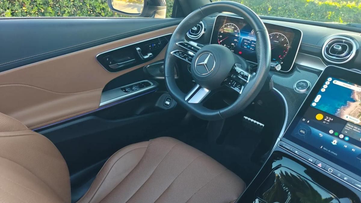 mercedes-benz-cle-2024-gasolina-1999cc