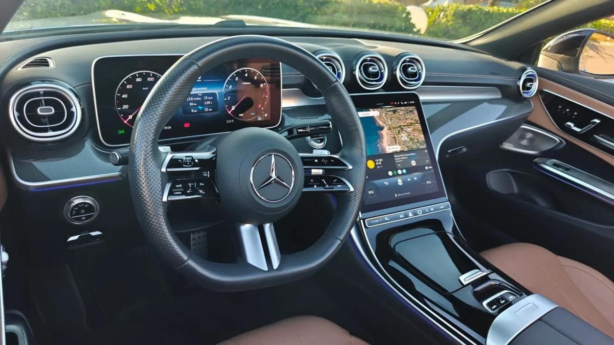 mercedes-benz-cle-2024-gasolina-1999cc