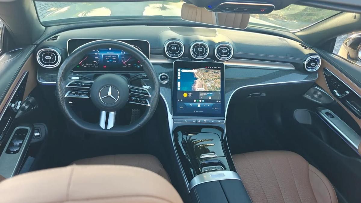 mercedes-benz-cle-2024-gasolina-1999cc