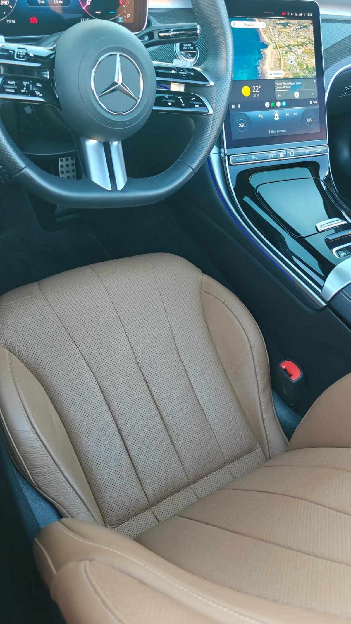 mercedes-benz-cle-2024-gasolina-1999cc