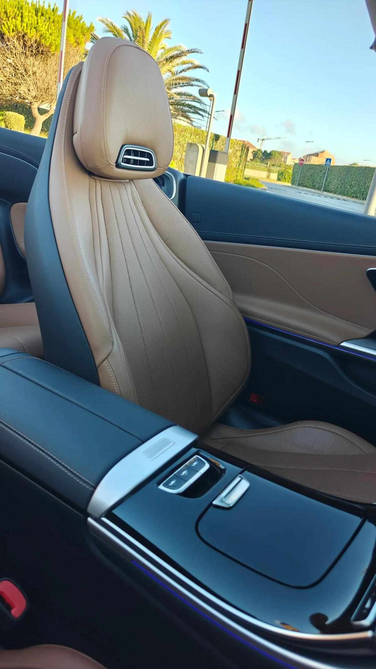 mercedes-benz-cle-2024-gasolina-1999cc