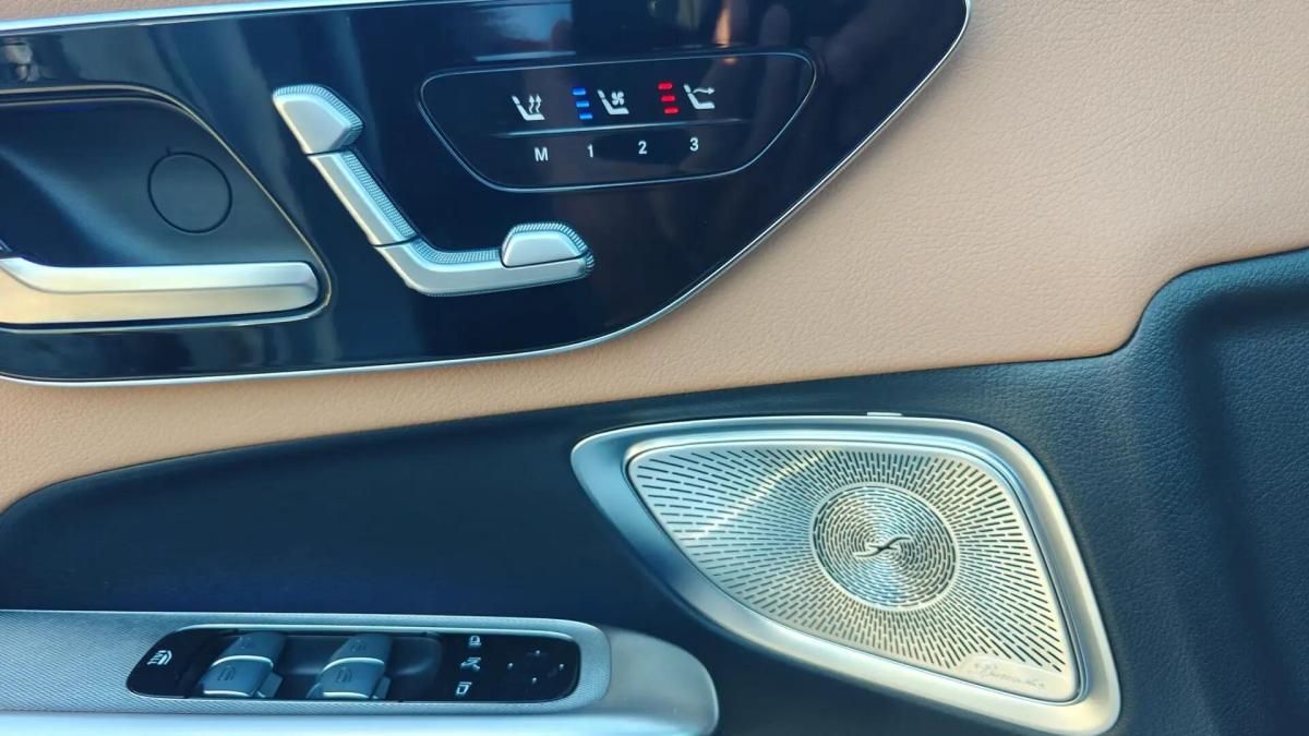 mercedes-benz-cle-2024-gasolina-1999cc