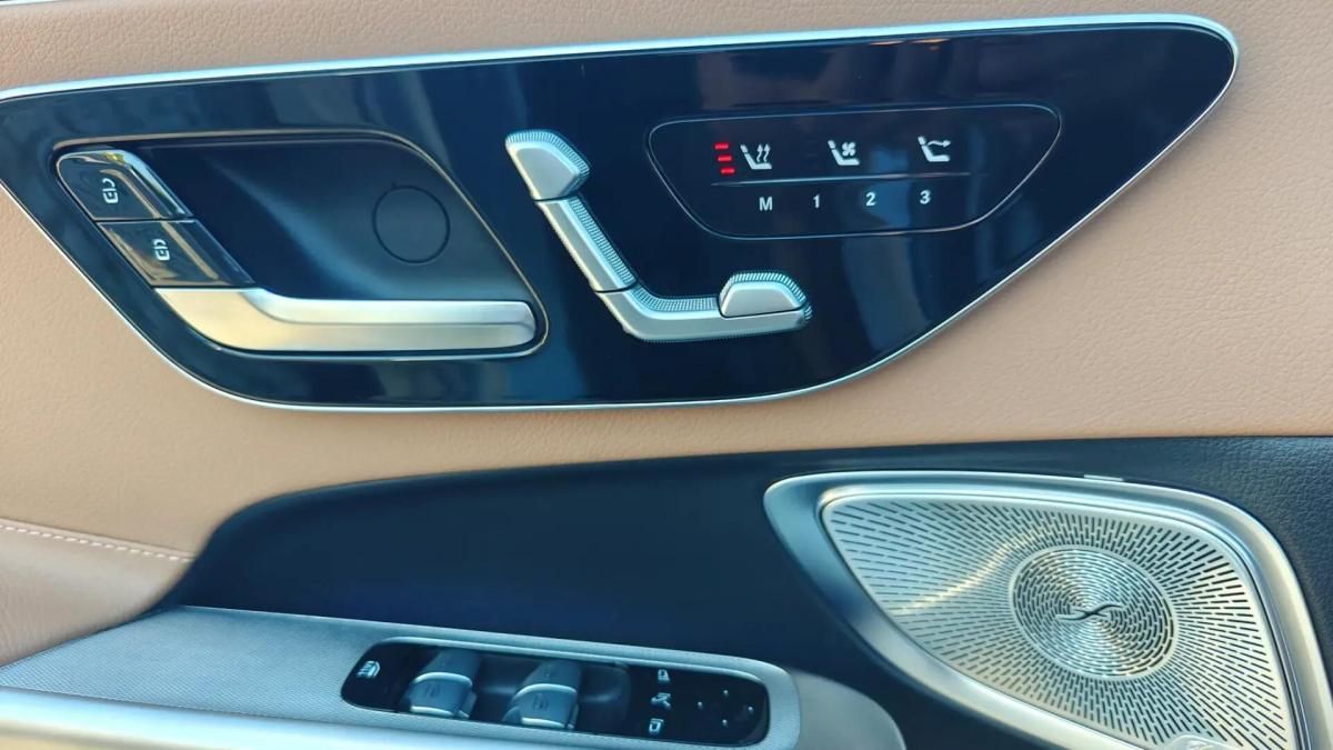 mercedes-benz-cle-2024-gasolina-1999cc