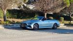 mercedes-benz-cle-2024-gasolina-1999cc