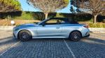 mercedes-benz-cle-2024-gasolina-1999cc