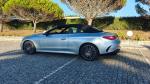 mercedes-benz-cle-2024-gasolina-1999cc