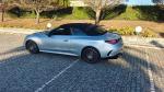 mercedes-benz-cle-2024-gasolina-1999cc