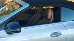 mercedes-benz-cle-2024-gasolina-1999cc