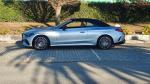 mercedes-benz-cle-2024-gasolina-1999cc