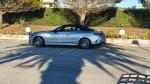 mercedes-benz-cle-2024-gasolina-1999cc