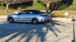 mercedes-benz-cle-2024-gasolina-1999cc