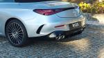 mercedes-benz-cle-2024-gasolina-1999cc
