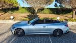 mercedes-benz-cle-2024-gasolina-1999cc