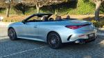 mercedes-benz-cle-2024-gasolina-1999cc