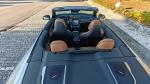 mercedes-benz-cle-2024-gasolina-1999cc