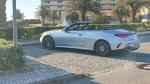 mercedes-benz-cle-2024-gasolina-1999cc