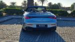 mercedes-benz-cle-2024-gasolina-1999cc